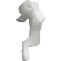 Alavanca Calcador Brother Costura Bm2800 Bm3700 Bm3850 Alavanca Calcador Brother Costura Bm2800 Bm3700 Bm3850