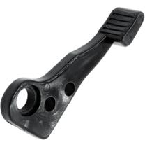 Alavanca Calcador Janome 1000cp 3434d 8002d Elna 664 864
