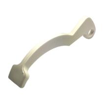 Alavanca Calcador Máquina Costura Singer 2818 2868 2918 2968 Alavanca Calcador Máquina Costura Singer 2818 2868 2918 2968