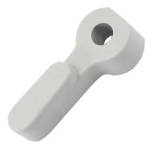 Alavanca Calcador Reta Alpha Yamata Juki Jack Lanmax Singer