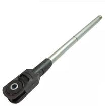 Alavanca cambio 250mm 5 marchas gol passat voyage parati Alavanca cambio 250mm 5 marchas gol passat voyage parati
