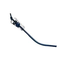 Alavanca Cambio 4 Marchas Belina/corcel 69/77 AND071 Alavanca Cambio 4 Marchas Belina/corcel 69/77 AND071