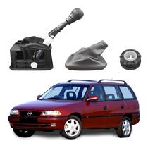 Alavanca Cambio Astra Wagon 2.0 1994 A 1996 Alavanca Cambio Astra Wagon 2.0 1994 A 1996