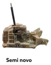 Alavanca Câmbio Aut Hyundai Hb20 20 1.0 Turbo - 9936 K Alavanca Câmbio Aut Hyundai Hb20 20 1.0 Turbo - 9936 K