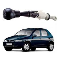 Alavanca Cambio Celta 1.0 1.4 Sistema Varao 2000 A 2005