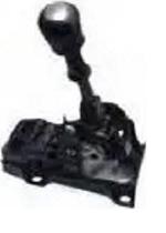 Alavanca cambio celta corsa classic prisma a cabo