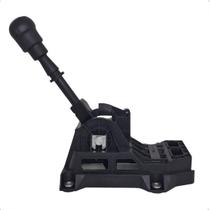 Alavanca Câmbio Celta Corsa Prisma Corcerama COR300022 Alavanca Câmbio Celta Corsa Prisma Corcerama COR300022