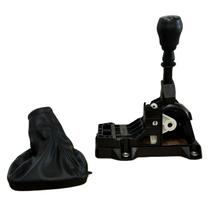 Alavanca Cambio Completa Astra Zafira A Cabo Ré Frente