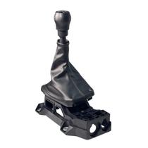 Alavanca Cambio Completa Chevrolet Celta Corsa Classic 2005 2006 2007 2008 2009 2010 2011 2012 2013 2014 sistema a cabo