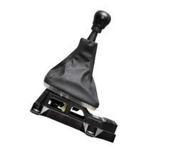 Alavanca Cambio Completa Corsa Classic 2005/2014 Celta 2005/2014 Sistema a Cabo