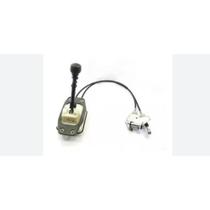 ALAVANCA CAMBIO COMPLETA para FIAT STRADA 08/14 ALAVANCA CAMBIO COMPLETA para FIAT STRADA 08/14