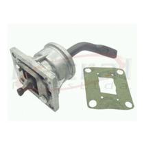 ALAVANCA CAMBIO (COMPLETA) para GM D20 D40 93/96 FORD F1000