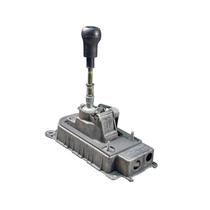 Alavanca Cambio Completa VW Bora Golf New Beetle Polo Audi A3 Caddy Cordoba Inca