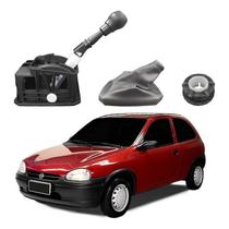 Alavanca Cambio Corsa 1.0 1.4 1.6 1996