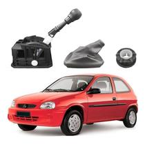Alavanca Cambio Corsa 1.6 1997 A 2006 Alavanca Cambio Corsa 1.6 1997 A 2006