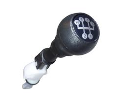 Alavanca Câmbio Corsa 1999 2000 2001 2002 2003 - sistema a varão