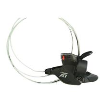 Alavanca Câmbio Dianteiro Bicicleta L-TWOO A7 Alavanca Câmbio Dianteiro Bicicleta L-TWOO A7