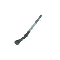 Alavanca cambio dinpar vw passat, gol gt Alavanca cambio dinpar vw passat, gol gt