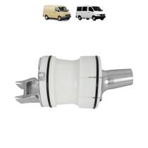 Alavanca cambio do trambulador sprinter 310 / 312 1997 a 2001 - a9022600639 Alavanca cambio do trambulador sprinter 310 / 312 1997 a 2001 - a9022600639