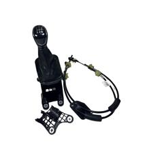 Alavanca Cambio E Cabo Duplo De Marcha Ford Ka 2019/.. Alavanca Cambio E Cabo Duplo De Marcha Ford Ka 2019/..