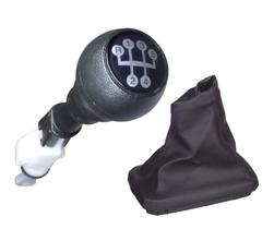 Alavanca Cambio E Jogo De Reparo Da Gaiola Astra Corsa Celta Vectra Com Sistema A Varão