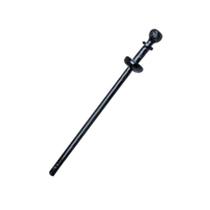 Alavanca cambio flutuante brasilia variant tl alp041 Alavanca cambio flutuante brasilia variant tl alp041