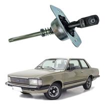 Alavanca Cambio Ford Del Rey 1.6 1981 A 1989