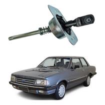 Alavanca Cambio Ford Del Rey 1.8 1989 A 1991