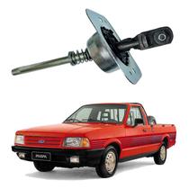 Alavanca Cambio Ford Pampa 1.6 1.8 1989 A 1997