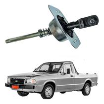 Alavanca Cambio Ford Pampa 1.6 1983 A 1988