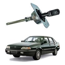Alavanca Cambio Ford Versailles 1.8 2.0 1991 A 1996