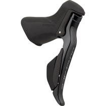 Alavanca Cambio Freio Shimano Dura Ace Di2 R9250 Direito 12v Alavanca Cambio Freio Shimano Dura Ace Di2 R9250 Direito 12v