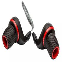 Alavanca cambio hand shift 21v paco