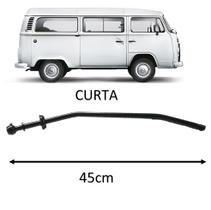 Alavanca Cambio Kombi 1982 1983 1984 1985 1986 1987 1988 1989 1990 1991 1992 1993 1994 1995