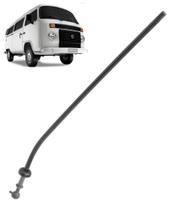 Alavanca Cambio Kombi Clipper 1997 A 2014 Modelo Curto Andorinha Alavanca Cambio Kombi Clipper 1997 A 2014 Modelo Curto Andorinha