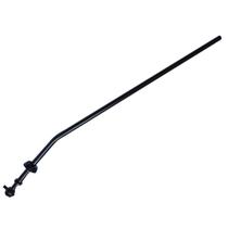 Alavanca Câmbio (longa 60cm) Vw Kombi Carat Alavanca Câmbio (longa 60cm) Vw Kombi Carat