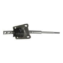 Alavanca Cambio Para Iveco Eurotech - 41226954 Alavanca Cambio Para Iveco Eurotech - 41226954