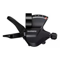 Alavanca Câmbio Shimano Altus SL-M315 7v Tras Direito