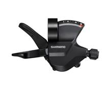 Alavanca cambio shimano altus sl-m315 8v dir