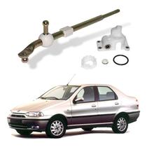 Alavanca Cambio Siena 1.6 1997 A 2000 Alavanca Cambio Siena 1.6 1997 A 2000