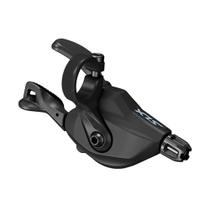 Alavanca cambio slx sl-m7100 dir 12v shimano Alavanca cambio slx sl-m7100 dir 12v shimano