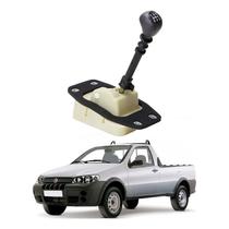 Alavanca Cambio Strada 1.4 1.8 2005 A 2010