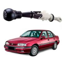 Alavanca Cambio Vectra 2.0 Sistema Varao 1994 A 1996