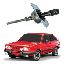 Alavanca Cambio Volkswagen Gol 1.6 1.8 1984 A 1986