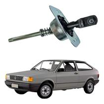 Alavanca Cambio Volkswagen Gol 1.6 1.8 1991 A 1995