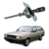 Alavanca Cambio Volkswagen Parati 1.6 1.8 1987 A 1990