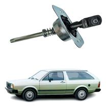 Alavanca Cambio Volkswagen Parati 1.6 1982 A 1984