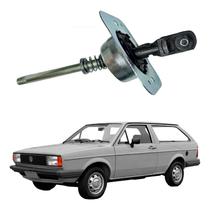 Alavanca Cambio Volkswagen Parati 1.6 1984 A 1986