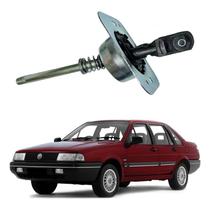 Alavanca Cambio Volkswagen Santana 1.8 2.0 1991 A 1998