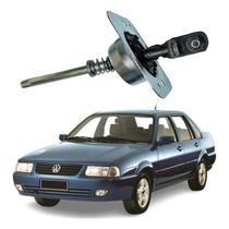 Alavanca Cambio Volkswagen Santana 1.8 2.0 1999 A 2006